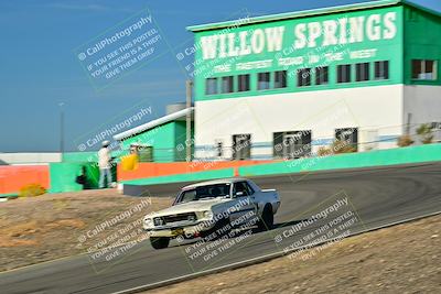 media/Oct-26-2025-West Coast Racing (Sun) [[131b992cb6]]/Yellow Group/Session 1 (Turn 4b)/